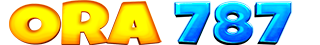ORA787